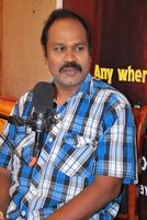 kushi Murali Photos at Tori